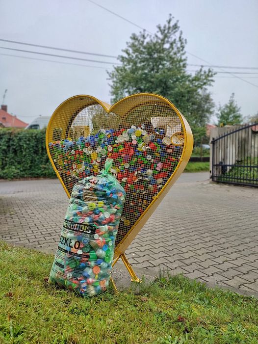 Pomoc w Twoim zasięgu!