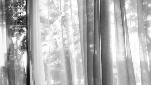 Zdjecie miesiaca edycja PAŹDZIERNIK