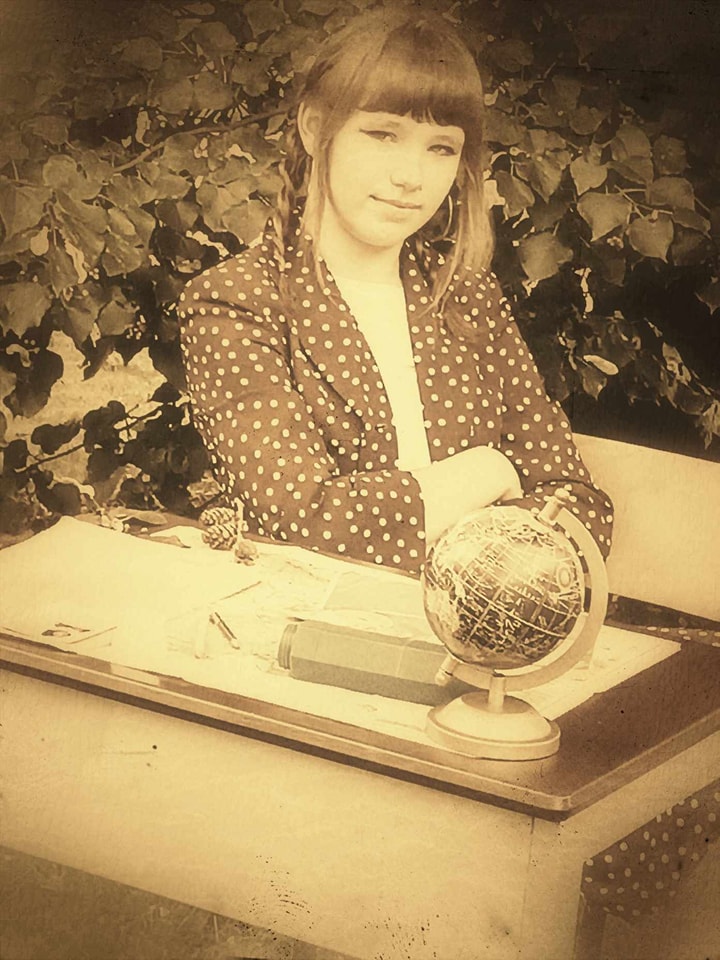 Już we wtorek wernisaż