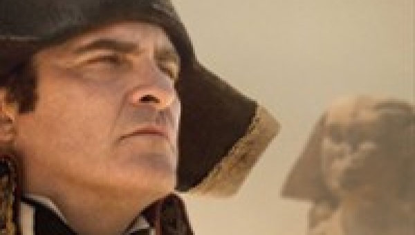 Premiera juz 23 listopada