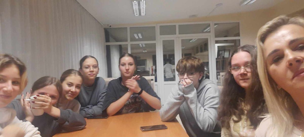 Co znaczy być zdrowym?