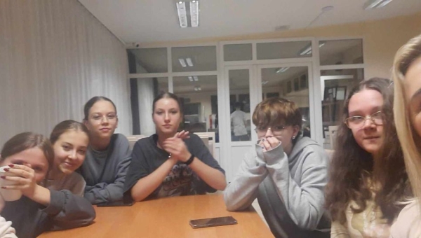 Co znaczy być zdrowym?