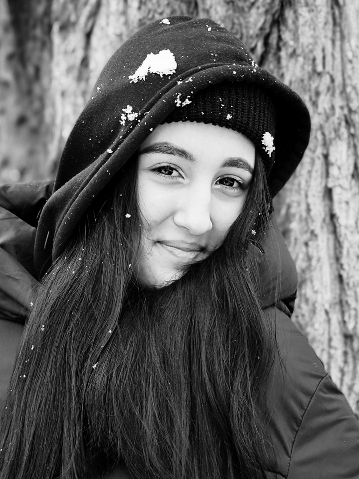 W weekend w bursie nie ma miejsca na nudę