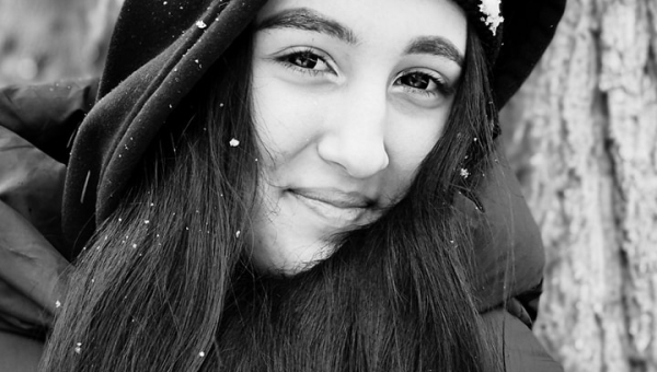 W weekend w bursie nie ma miejsca na nudę