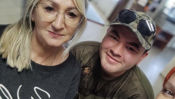 Goście Goście/ NASI ABSOLWENCI ❤❤❤