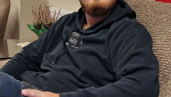 Goście Goście/ NASI ABSOLWENCI ❤❤❤