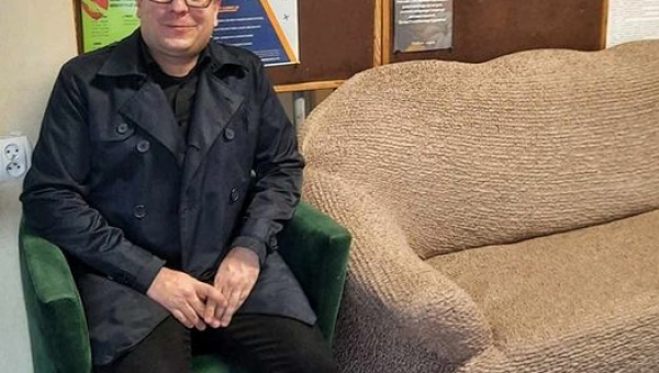 Goście Goście/ NASI ABSOLWENCI ❤❤❤