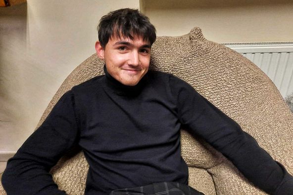 Goście Goście/ NASI ABSOLWENCI ❤❤❤