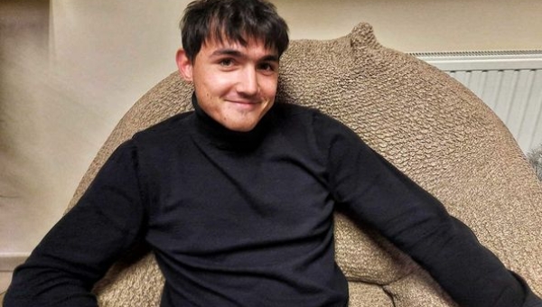 Goście Goście/ NASI ABSOLWENCI ❤❤❤