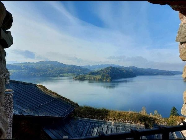 Zdjecie miesiaca edycja LISTOPAD