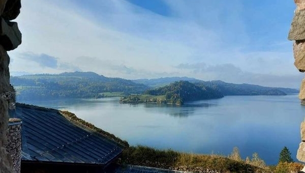 Zdjecie miesiaca edycja LISTOPAD