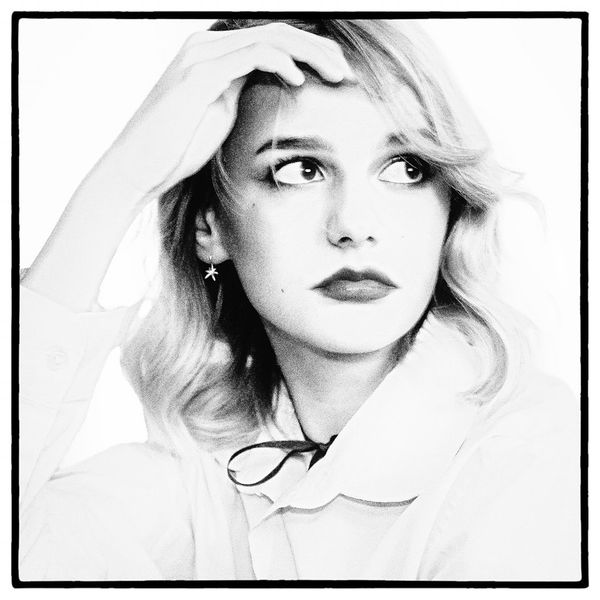 Zapowiedź Nadchodzących Wystaw Fotograficznych!