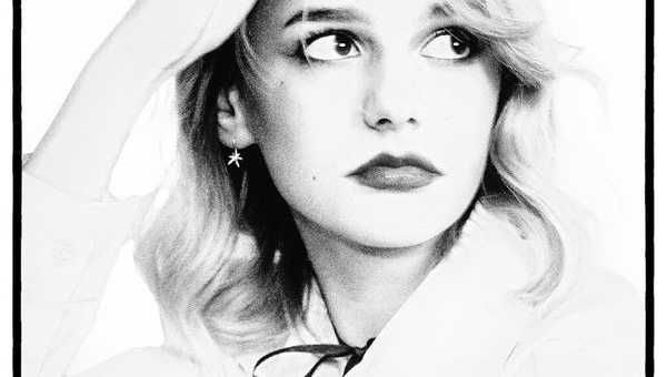 Zapowiedź Nadchodzących Wystaw Fotograficznych!