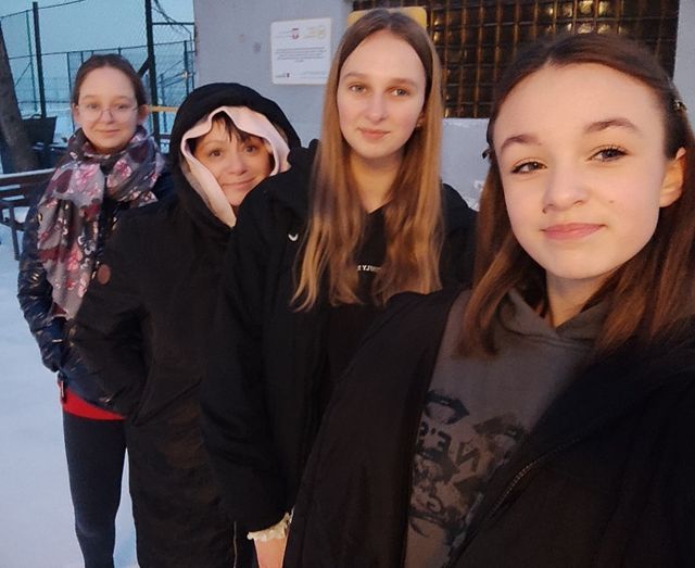 Warsztaty z makro fotografii 