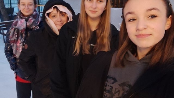 Warsztaty z makro fotografii 