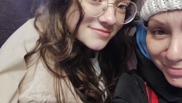 Goście Goście/ NASI ABSOLWENCI ❤❤❤