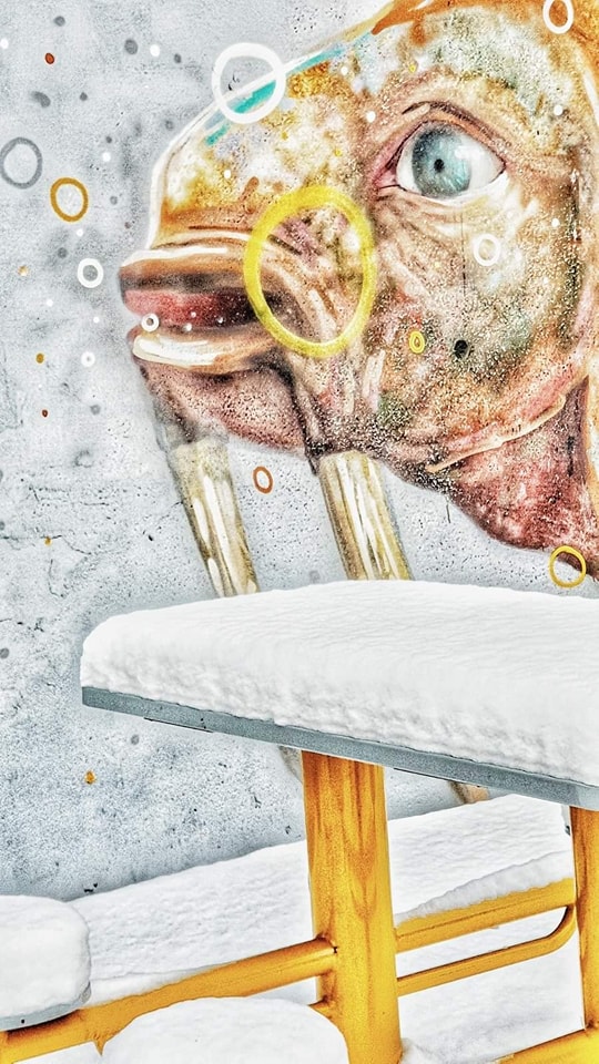 Zima jest jednym z najbardziej kontrowersyjnych pór roku