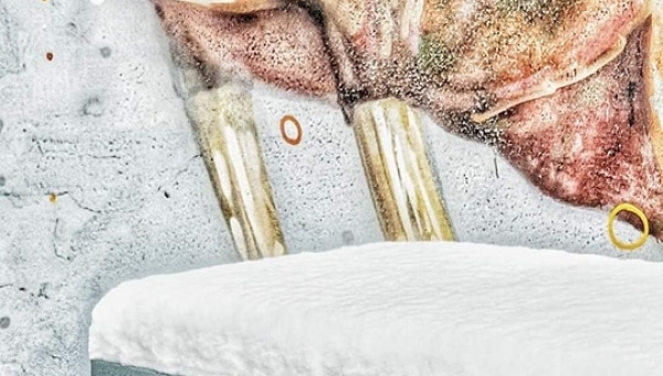 Zima jest jednym z najbardziej kontrowersyjnych pór roku