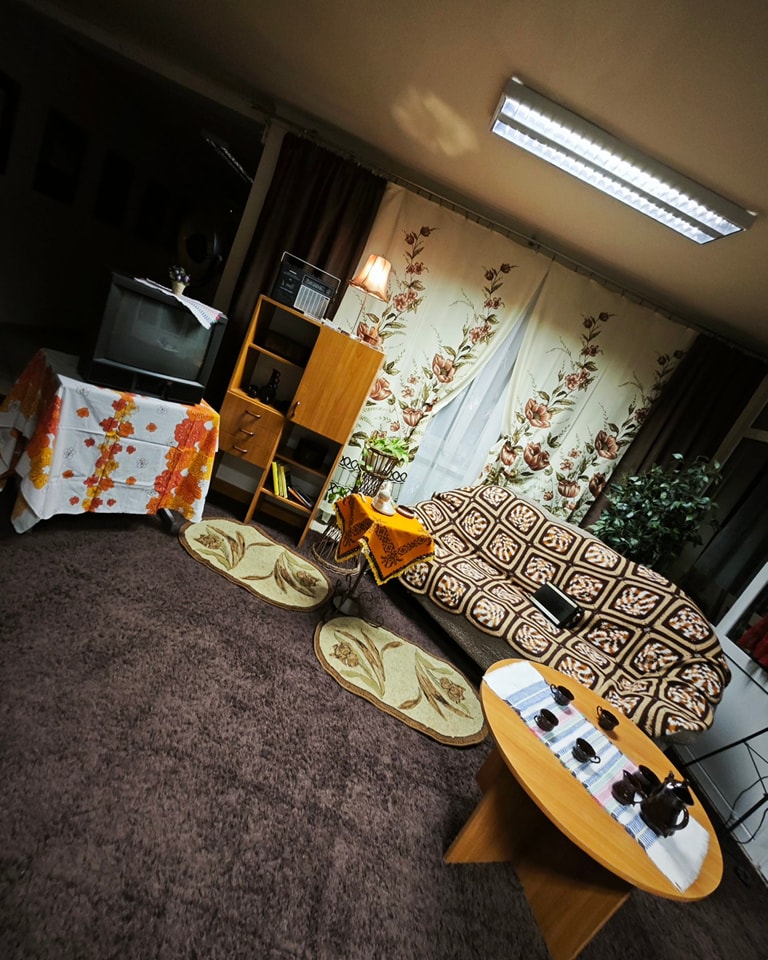 Gotowi do podróży w czasie?