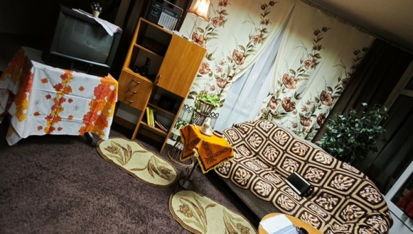 Gotowi do podróży w czasie?