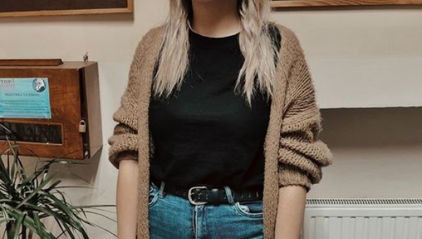 Goście Goście/ NASI ABSOLWENCI ❤❤❤