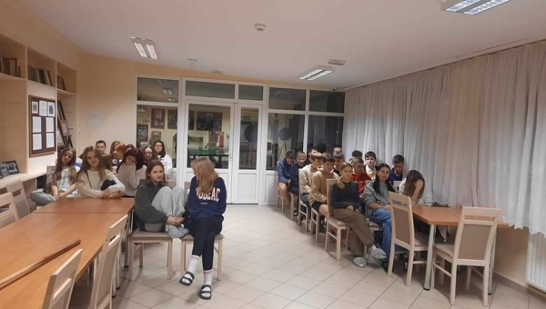 Planowanie ułatwia czy utrudnia życie