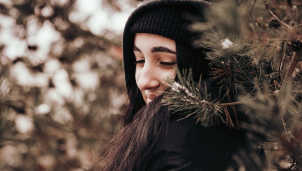 PORTRET DUSZY wystawa fotograficzna