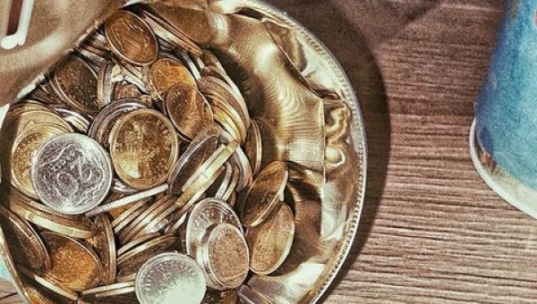 Zakończenie akcji Góra Grosza