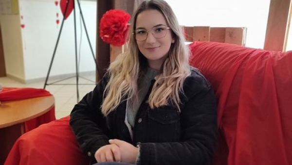 Goście Goście/ NASI ABSOLWENCI ❤❤❤