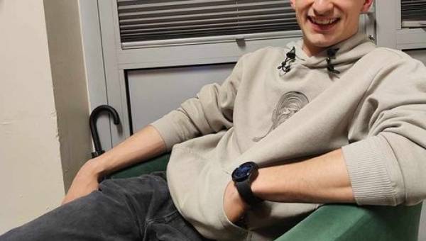 Goście Goście/ NASI ABSOLWENCI ❤❤❤