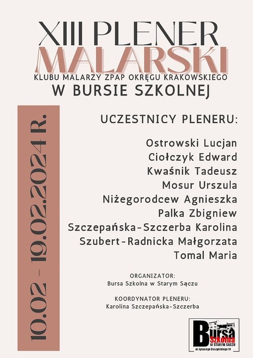 No i ruszył kolejny...♥️♥️♥️