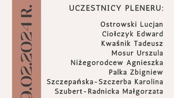 No i ruszył kolejny...♥️♥️♥️