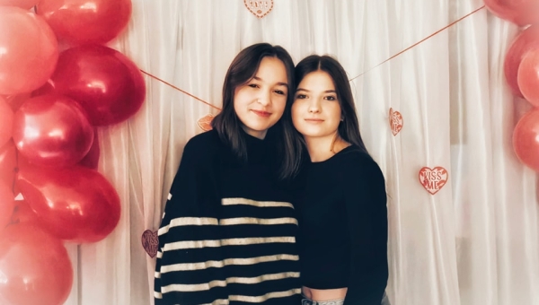 Takie jeszcze WSPOMNIENIA 