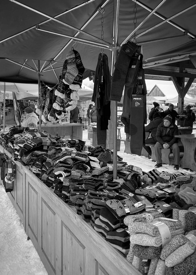 Przedstawiamy Perły Zdjęć z Wyzwania Fotograficznego!