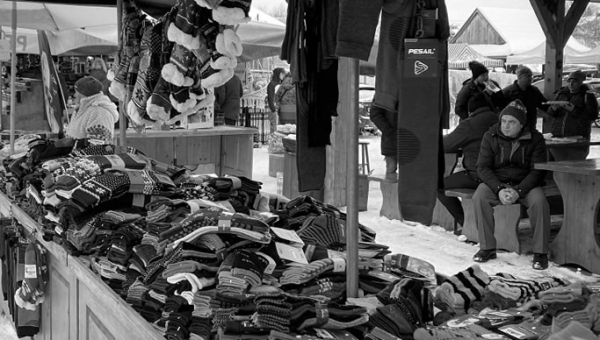 Przedstawiamy Perły Zdjęć z Wyzwania Fotograficznego!