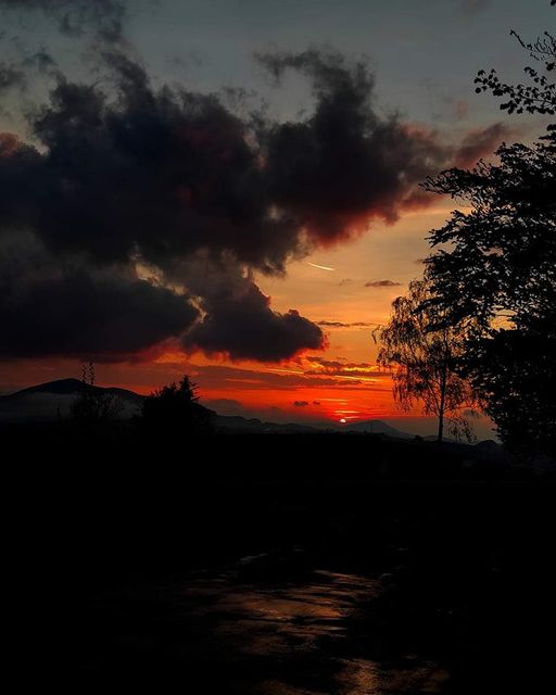 W obiektywie rodzica T. Ryś