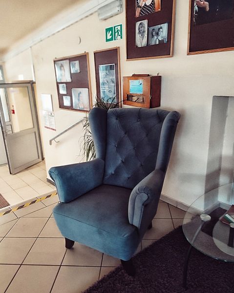 Taka niespodzianka czeka na Was 