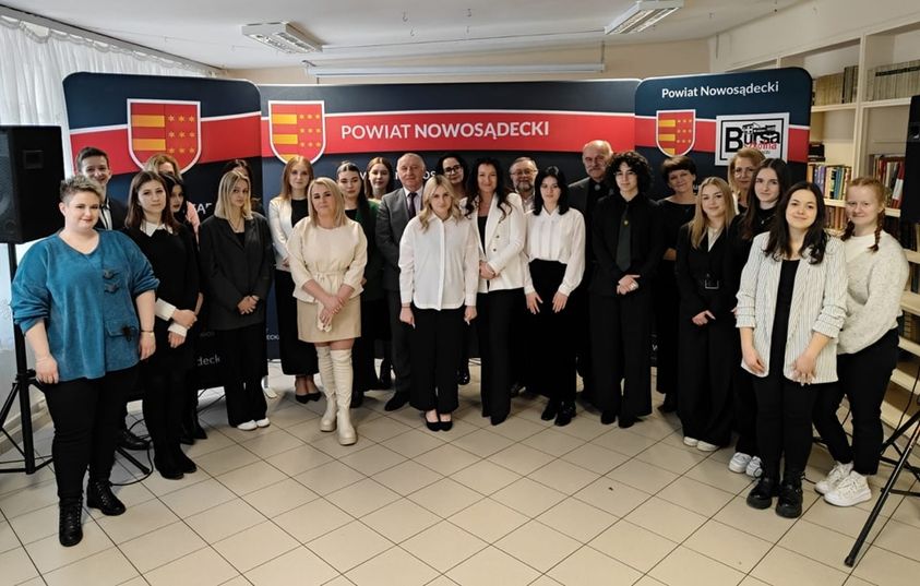 68 Ogólnopolski Konkurs Recytatorski eliminacje