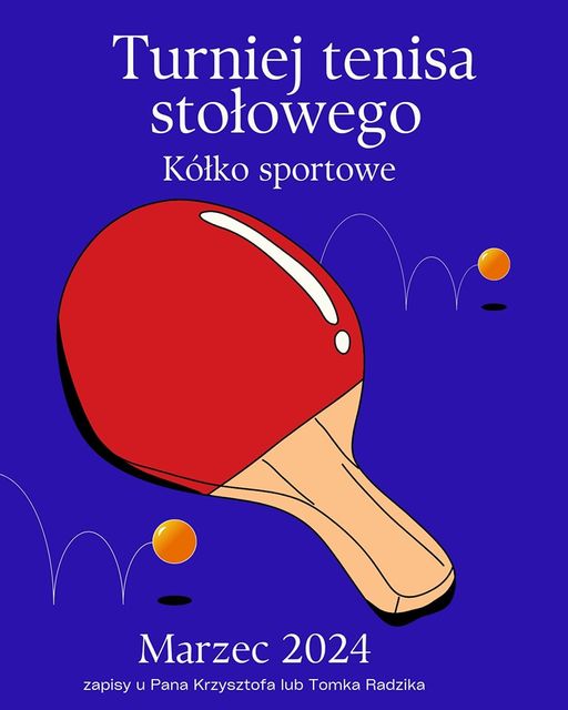 Zapraszamy do udziału