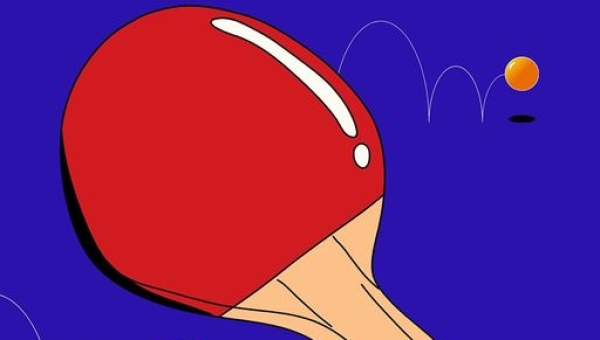 Zapraszamy do udziału