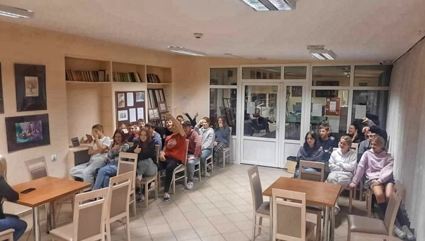 Tradycje  Świąt  Wielkanocnych