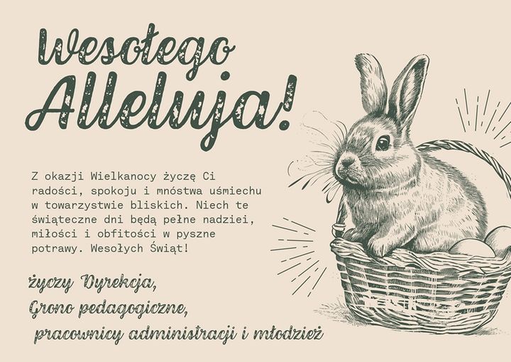 Atmosfery miłości i zgody życzymy ♥️♥️♥️