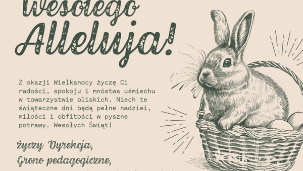 Atmosfery miłości i zgody życzymy ♥️♥️♥️