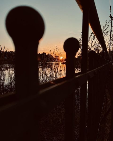 Absolwenci foca. Krzysiek Nowak