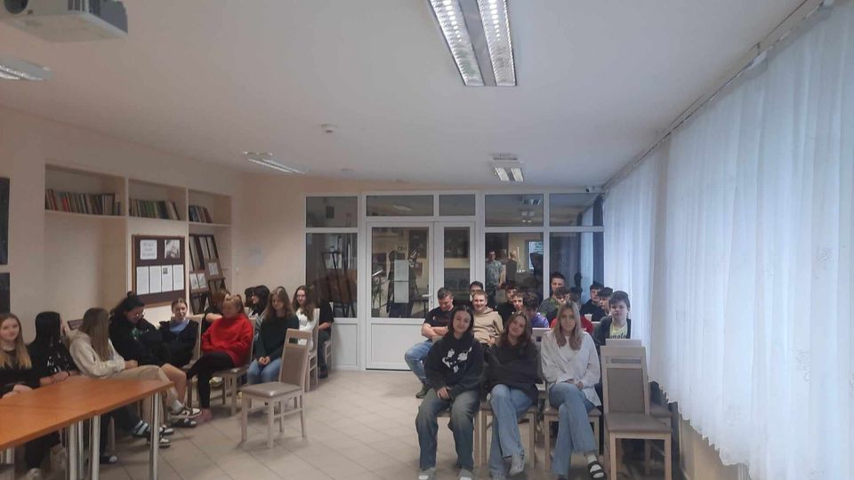 Zdrowie tez możne być smaczne 