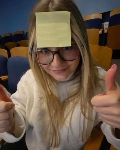 Wyniki wyborów Miss i Mistera 2024