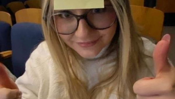 Wyniki wyborów Miss i Mistera 2024