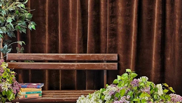 Kilka słów od naszych maturzystów