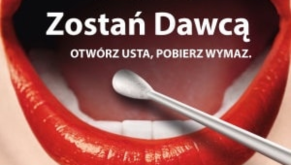 Komórkomania już w ta niedzielę