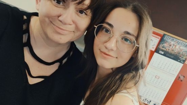 Goście Goście/ NASI ABSOLWENCI ❤❤❤